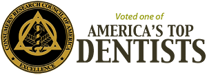 americas-top-dentists