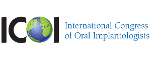 ICOI-logo