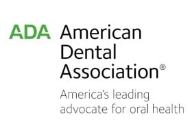 ada-logo1