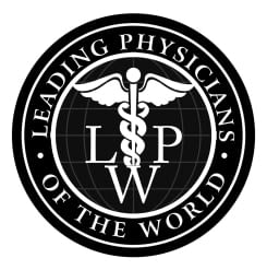 leading-physicians-fo-the-world